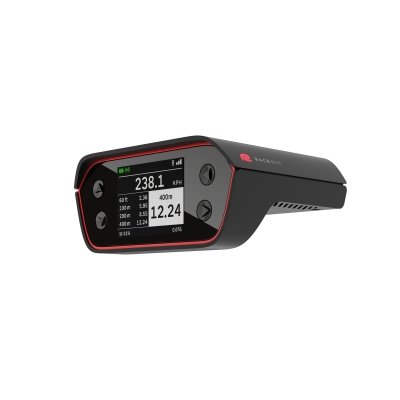 Racebox GPS Performance Meter