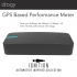 Dragy GPS Performance Meter