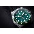 LUGANO DIVER Automatic | Swiss Made | 1 of 30